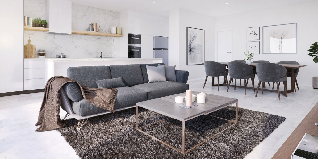 Luban Homes - Luxury Home Builders